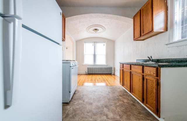 8951 S Ada St photos photos