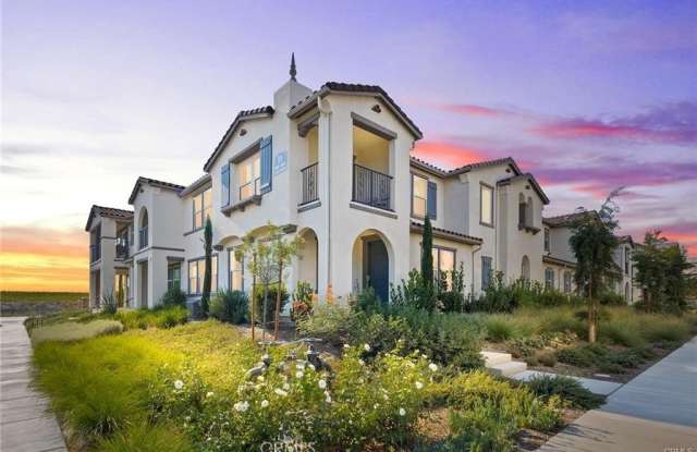 3906 E Coronado Privado - 3906 East Coronado Privado, Ontario, CA 91761