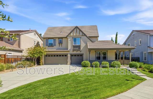 145 Bryant Ct Gallery 3
