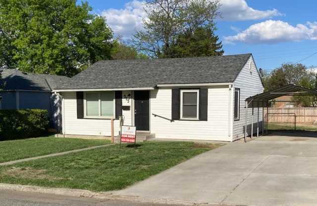 Updated Charmer photos photos