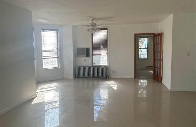 4406 Jessie Court - 44-06 Jesse Court, Queens, NY 11363 4406 Jessie Court - 44-06 Jesse Court, Queens, NY 11363