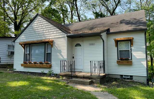 1066 Northview Drive photos photos