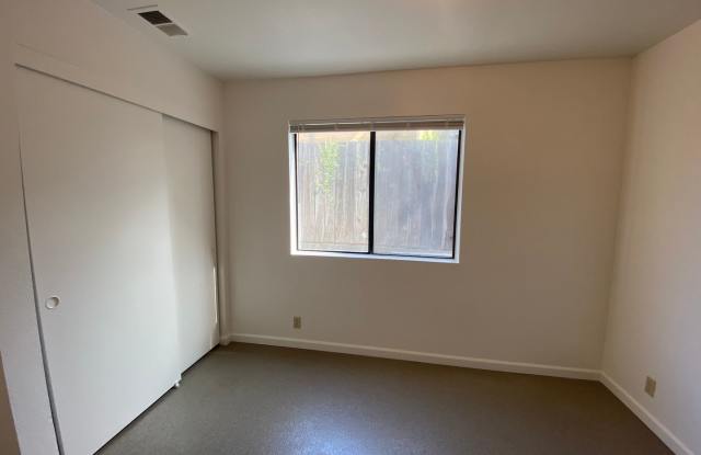 Renovated 2 Bedroom in Atascadero Gallery 4
