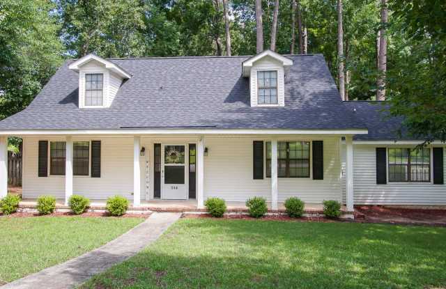 Lakeside Schools/Rehabbed and Ready for Move In. (NO PETS) photos photos