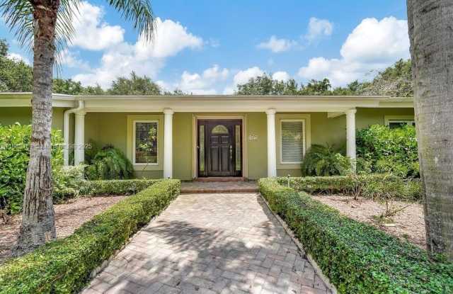 6551 SW 126th St photos photos