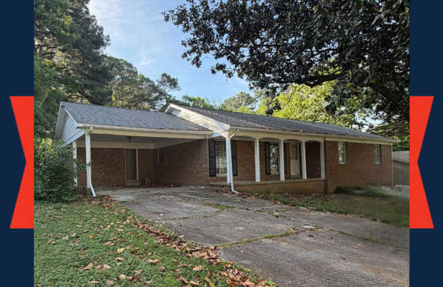 68 Royal Oaks Pl photos photos