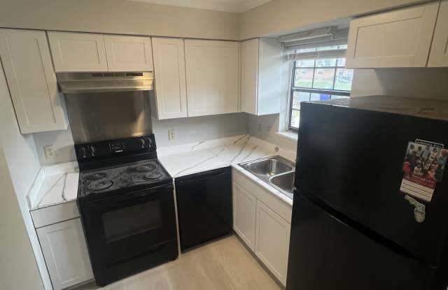 716 A Verdant Drive - 1 photos photos