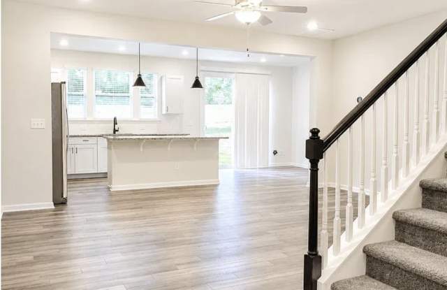 111 Anise Ln Gallery 3