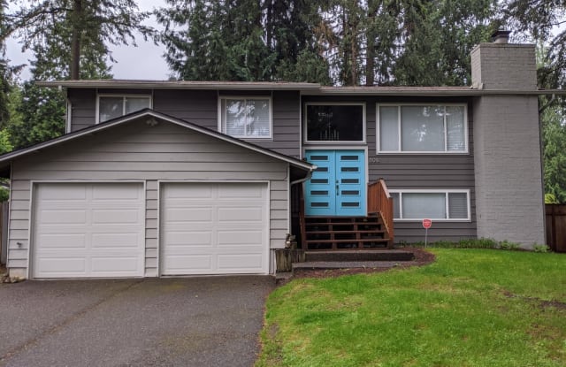 806 217th Place Northeast - 806 217th Place Northeast, Sammamish, WA 98074