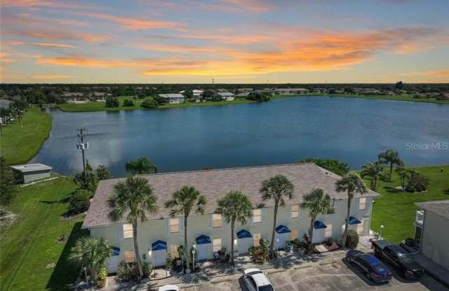 26272 RAMPART BOULEVARD photos photos