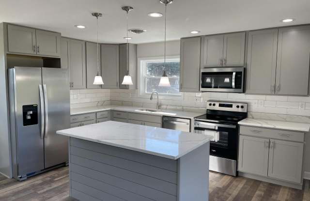 1213 OLD LOVE POINT RD photos photos 1213 OLD LOVE POINT RD photos photos