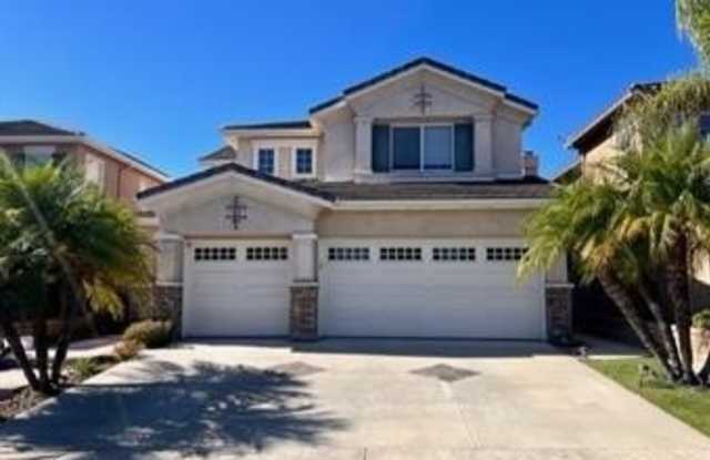 27465 Fieldpath Way - 27465 Fieldpath Way, Laguna Niguel, CA 92677