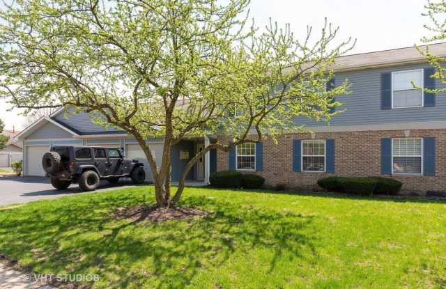 408 Woodview Circle photos photos