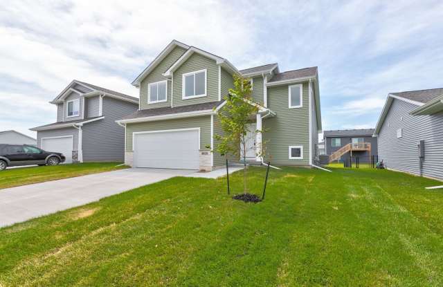 Ankeny House for Rent Gallery 3