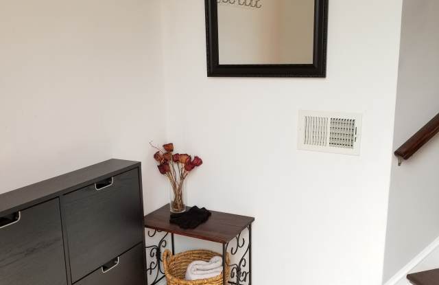 21845 Maywood Terrace Gallery 2