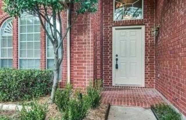 2613 Centenary Drive Gallery 2