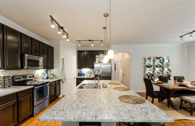 Villages of Magnolia photos photos Villages of Magnolia photos photos