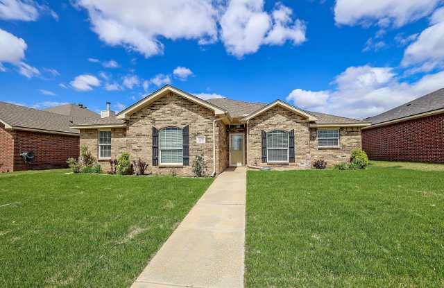 9206 Perry Avenue photos photos