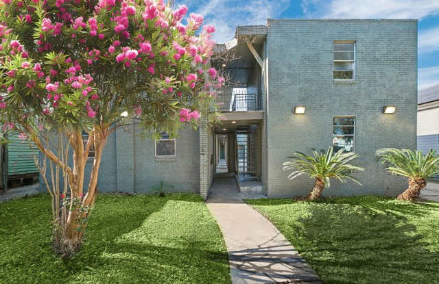 2316 Washington Ave photos photos