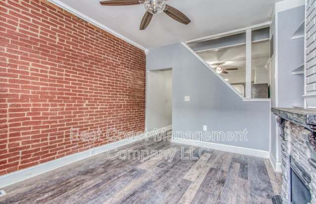 1253 Sargeant St photos photos