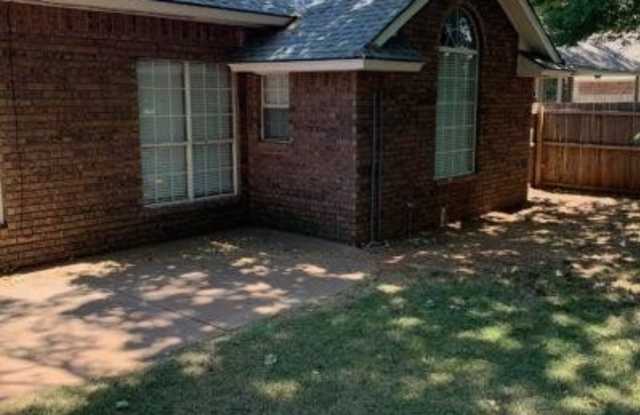 14705 Collingwood Lane Gallery 2