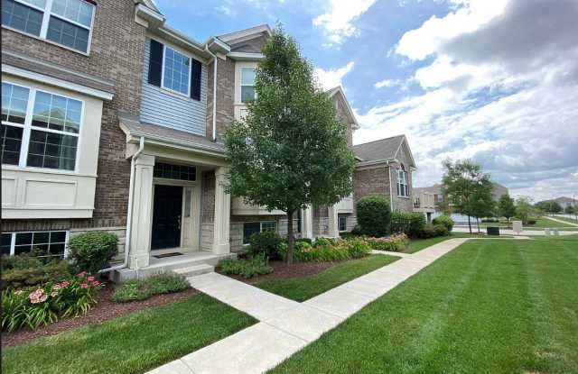 2873 Henley Lane Gallery 3