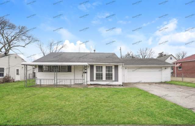 11856 Saint John Avenue photos photos