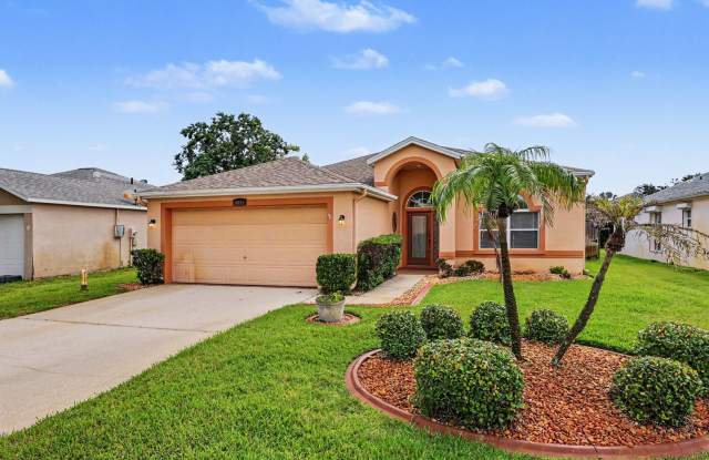 Beautiful Pool home in Viera! photos photos
