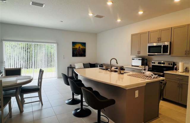 8473 LUNAR SKYE STREET photos photos