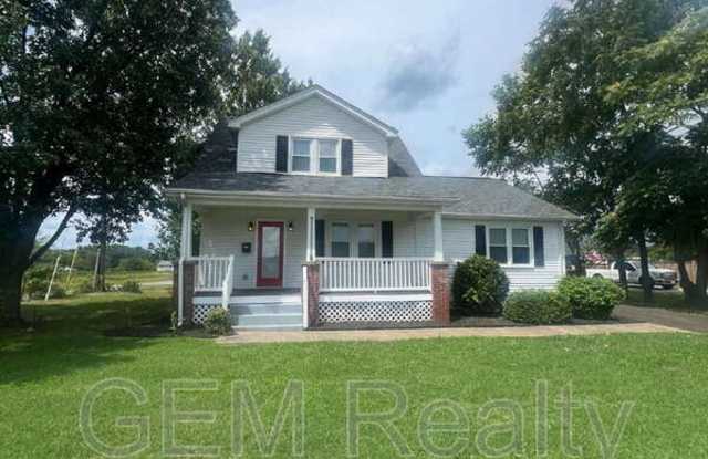 349 White Oak Road photos photos