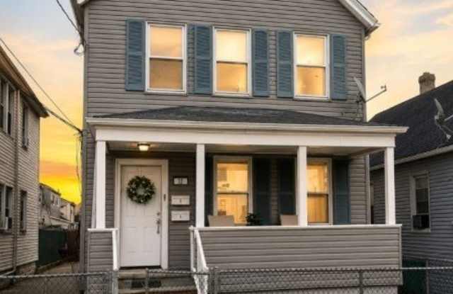 32 Edwin St photos photos