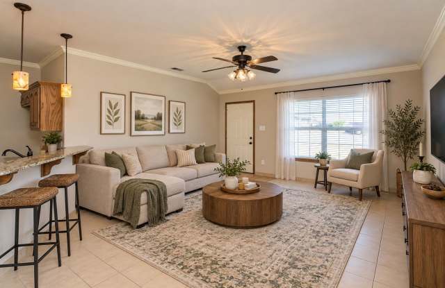 16111/16113 Rolling Meadows Dr. Gallery 1