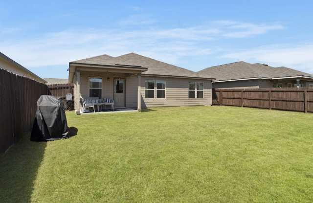 6830 Diamond Gallery 4