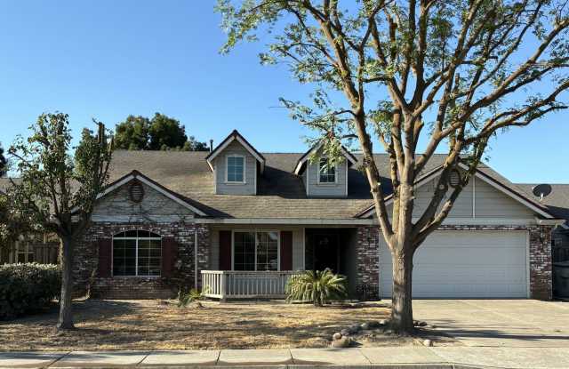 3 Bedroom 2 Bath Home photos photos
