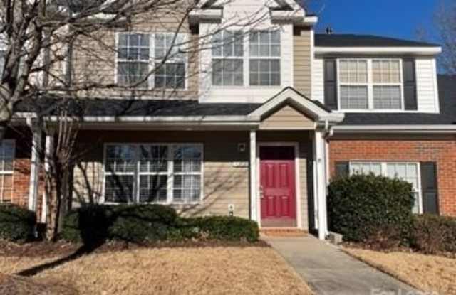 131 Summerwood Drive photos photos