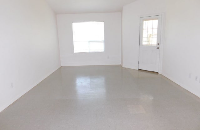 94 Valtameri Ct - 94 Valtameri Ct, Escambia County, FL 32506