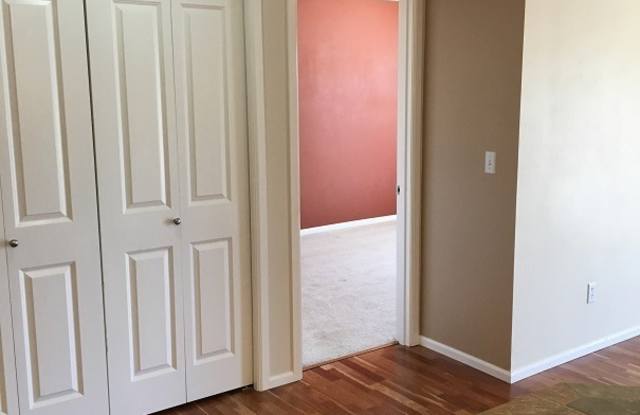 6056 Illinois Lane Southeast Gallery 4