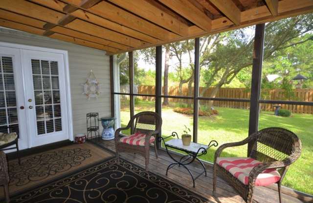 4114 Kettering Pl Gallery 3