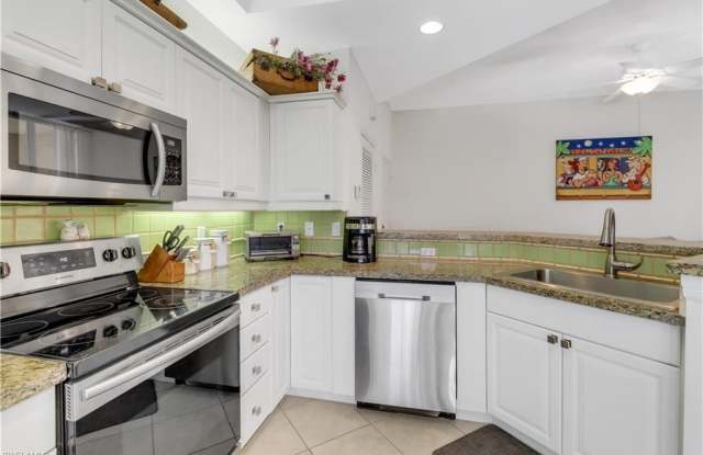 410 Bayfront Pl Gallery 3