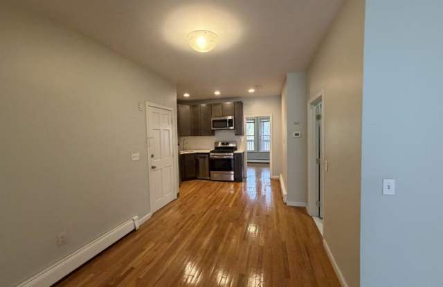345 Meridian St. Gallery 3