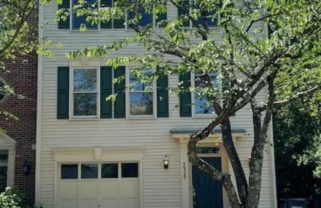 46529 RIVER MEADOWS Terrace photos photos