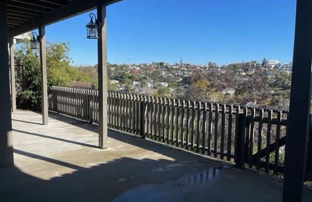 2134 Loma Drive Gallery 2