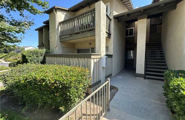 2320 S Diamond Bar Boulevard photos photos