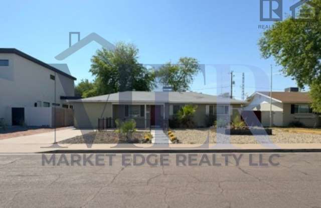 3608 N Navajo Trl photos photos