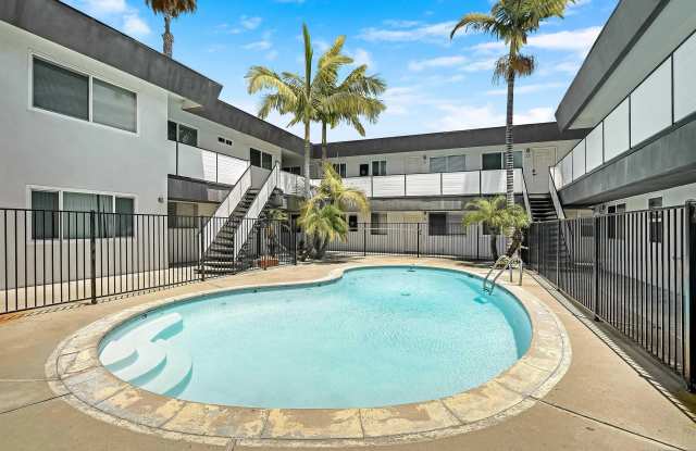 2275 Grand Ave unit: 26 photos photos