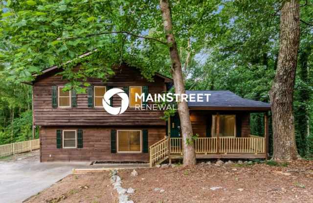 181 Holly Court photos photos