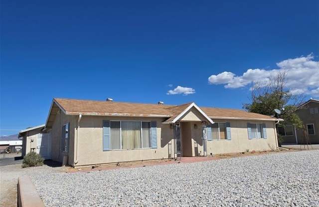 630 E Simkins Road photos photos