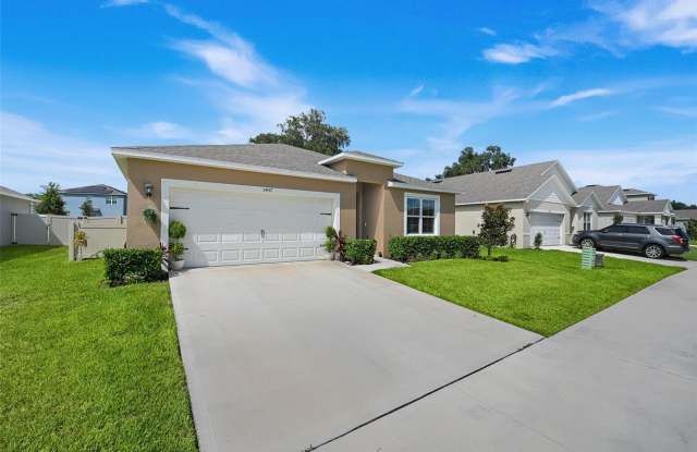 5457 HAYLOFT Drive Gallery 2