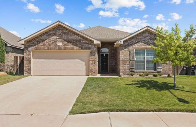 1117 Cerrillos Ave photos photos