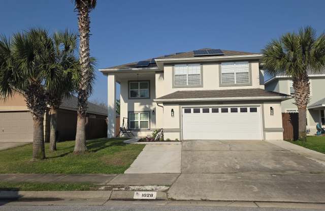 1028 Sterling Point Place photos photos